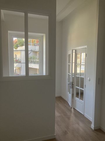 photo no. 6