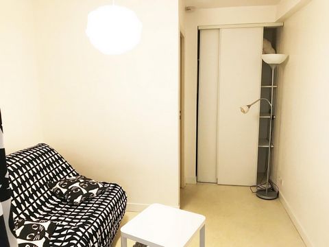 photo no. 2