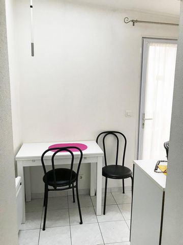 photo no. 4