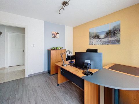 photo no. 12
