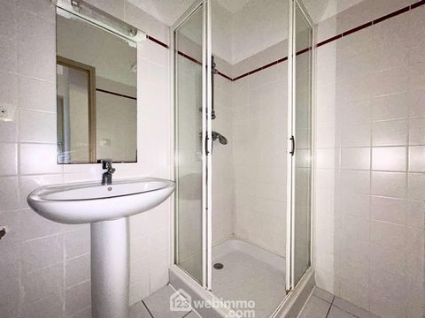 photo no. 13