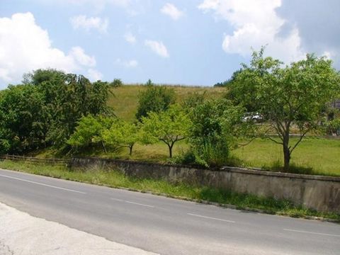 TEL.: ... ;0301 69999/WIR BIETEN EIN GRUNDSTÜCK IM DORF MOMCHILOVTSI ZUM VERKAUF AN. DAS GRUNDSTÜCK IST 500 M² GROSS - REGULIERTES GRUNDSTÜCK, SÜDAUSRICHTUNG, PANORAMA, STROM, WASSER, ASPHALTSTRASSE. TEL ...