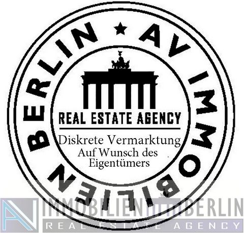2 room apartment, first occupancy after renovation, high-quality modernization, balcony, conservatory, elevator, parking space in sought-after residential area of Berlin-Niederschönhausen *This exposé is available in German, English and Russian. *eng...