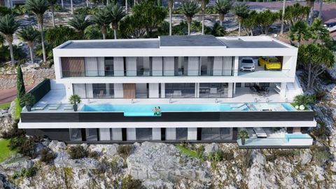 Immobiliencode: HPS4240 - Gazi Lygaria Ammouidi ZU VERKAUFEN möblierte Villa auf 3 Ebenen mit einer Gesamtfläche von 788 m² auf einem Grundstück von 526 m². Es besteht aus 7 Schlafzimmern, Wohnzimmer, Küche, 8 Bädern. Es ist im Jahr 2023 mit Energiek...