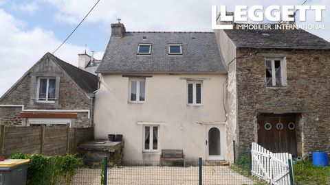 A22383SEB29 - Charming 2 bedroom cottage in quiet cul de sac, short walk from town centre amenities, bar, grocery store, bakers, post office etc. Low maintenance garden, perfect lock up and leave holiday home. Bright and spacious rooms, fully renovat...