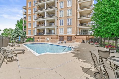 An exceptional opportunity awaits you in this stunning luxury condo overlooking Morse Lake. Experience the epitome of Maintenance-Free Living amidst captivating lake vistas. Revel in breathtaking sunsets and relish the convenience of your own deeded ...