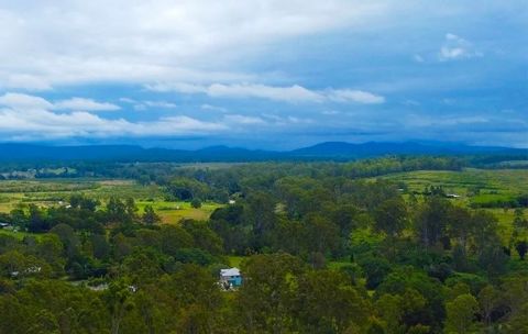 Welcome to your own private oasis in Cedar Grove, QLD! Located Logan Shire. This acreage/semi-rural property is a rare find, offering the perfect balance of serenity and convenience. With 4 spacious bedrooms, 1 bathroom, and a car park, this property...