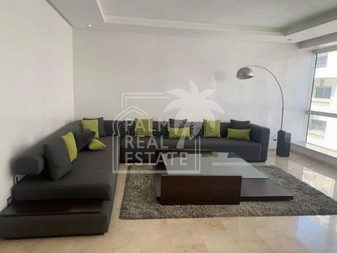YOUR PALMREALESTATE AGENCY offers you a beautiful Apartment for sale with an area of 149m2 located in the Racine district, central and close to amenities. comprises:- a large reception room - a master suite with balcony - 2 bedrooms - a second bathro...