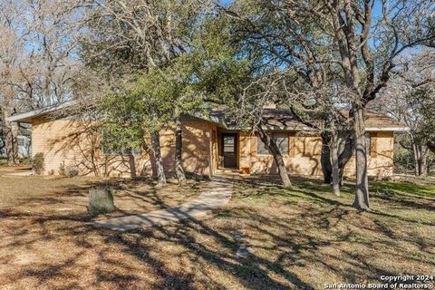 Welcome to your spacious retreat nestled on a picturesque 3.31-acre property! This charming three-bedroom, two-bathroom home offers ample space and versatility, perfect for those seeking tranquility and room to roam. As you enter, you're greeted by a...