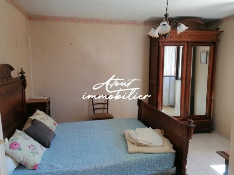 photo no. 11