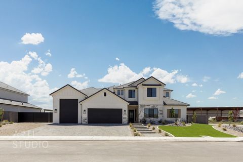 Welcome to the desirable Moorland Park neighborhood! The backyard stands out as a focal point of the home with a hot tub, artificial turf, trampoline, basketball hoop, block walls, and iron gates that provide a cozy space for relaxation, BBQ’s and ge...