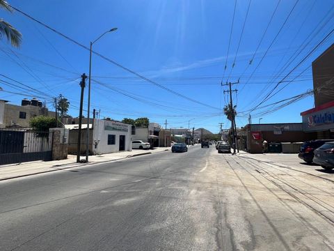 Selling price in pesos 38 000 000 pesos. Vicario Residential is a commercial and residential complex located in the heart of downtown Cabo San Lucas. Supplements The complex features a range of housing units including 16 apartments and 4 cozy studios...