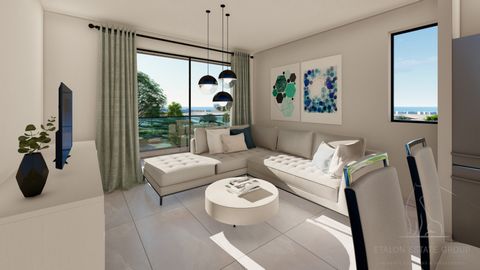 Projekt Blue Star to nowoczesne, komfortowe osiedle w centrum Pafos, zlokalizowane w dzielnicy Universal. Idealne do zamieszkania lub jako inwestycja. O kompleksie: Lokalizacja: W centrum Pafos, w dzielnicy Universal. W pobliżu znajduje się wiele skl...