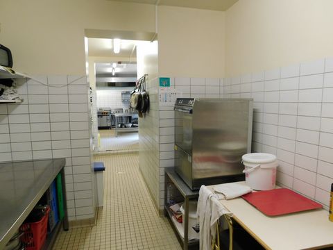 photo no. 23
