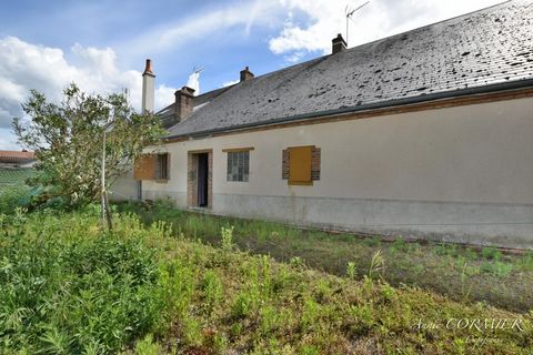 photo no. 2