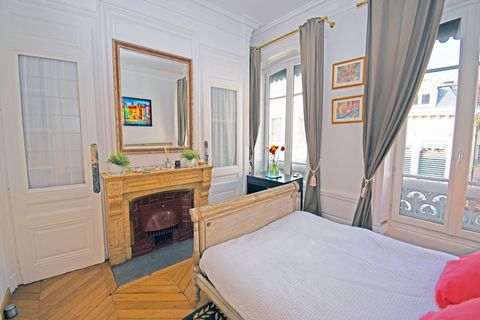 photo no. 2