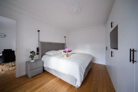 photo no. 7