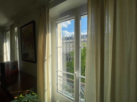 photo no. 2