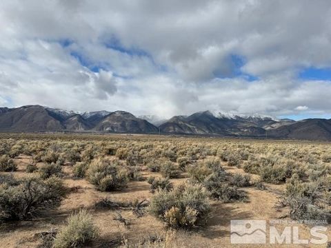 Level lot that is subdividable into 20 acre lots! This is a great opportunity for a developer or some-one wanting to build their dream home and/or compound with a great view of the mountains! Leave the city behind and enjoy the fresh country air. 161...