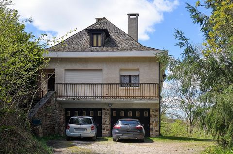 photo no. 16