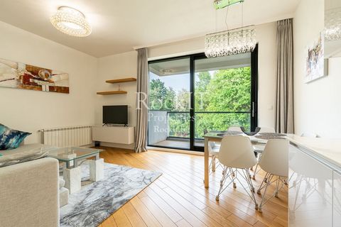 'RockIT Properties' is pleased to present to you a wonderful, two bedroom apartment in a complex with park environment, security and CCTV. The rental price includes a maintenance fee for the complex. Possibility to rent a garage for an additional pri...
