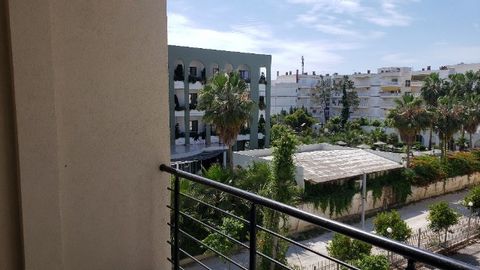 One Bedroom Apartment For Sale In Durres Total Size 75 64 m2 Common Area 7 84 m2 Apartment Size 67 8 m2 Located on the 4th floor One Bedroom One Bathroom Great quality construction 20 minutes drive from the city center 45 minutes drive from Internati...