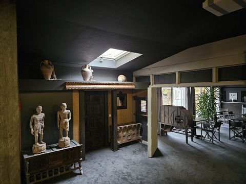 photo no. 21