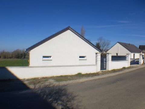 photo no. 2