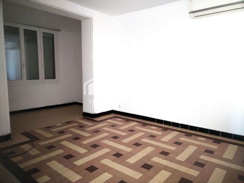 photo no. 2