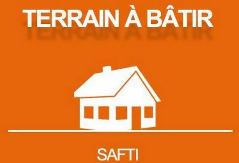 Situé dans la charmante commune de Puynormand (33660), ce terrain de 400 m² offre un cadre de vie paisible en pleine campagne. Proche des commodités, ce terrain bénéficie d'un accès facile aux transports en commun tels que les lignes de bus, et se tr...