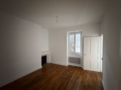 photo no. 13