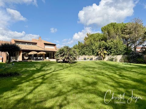 Maison à vendre 6 pièces PERIGNY (17)