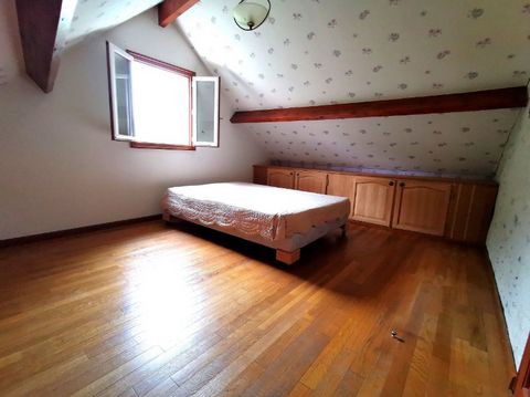 photo no. 6