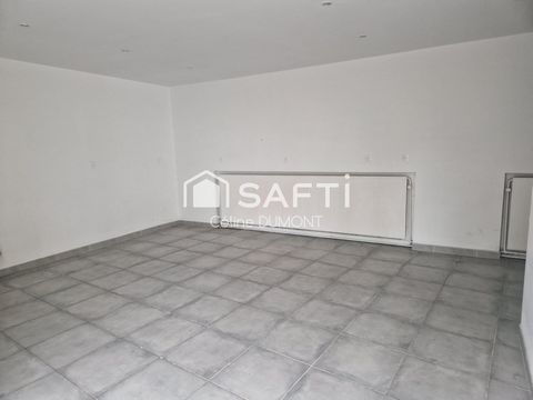 photo no. 3