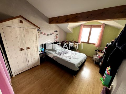 photo no. 9