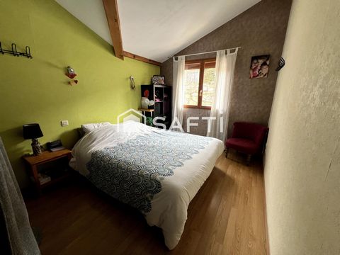 photo no. 10