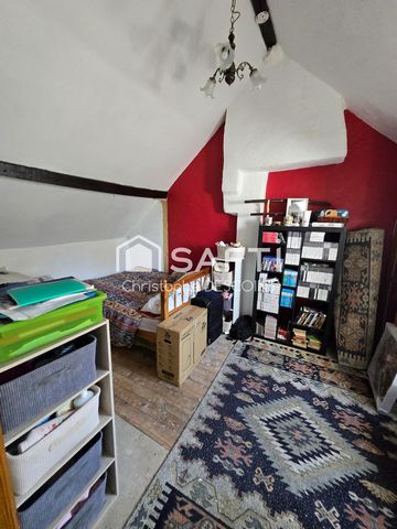 photo no. 10