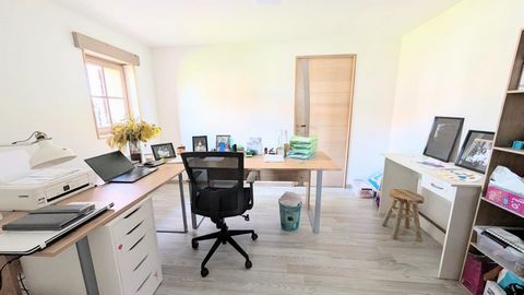 photo no. 16