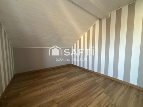 photo no. 13