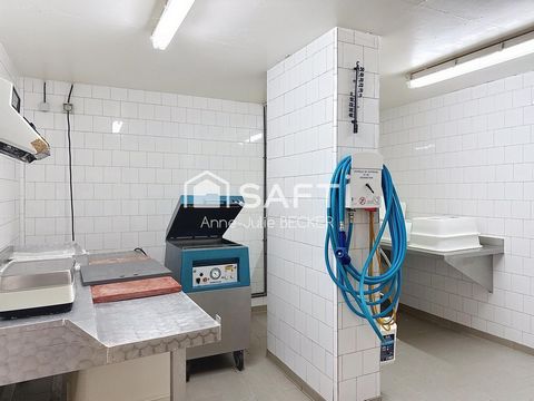 photo no. 1