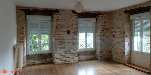 photo no. 1