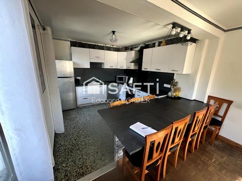 photo no. 12