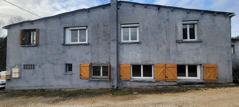 photo no. 2