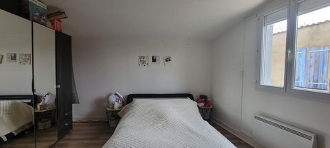 photo no. 11