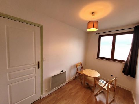 photo no. 12