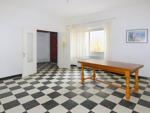 photo no. 1