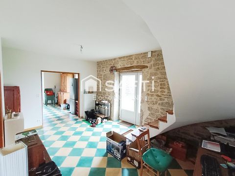 photo no. 13