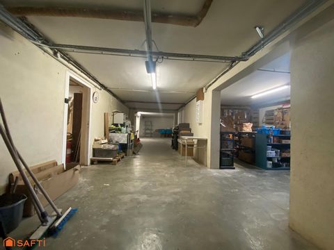 photo no. 14