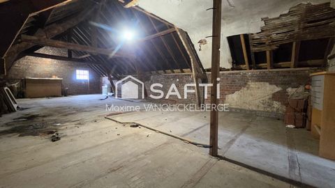photo no. 15