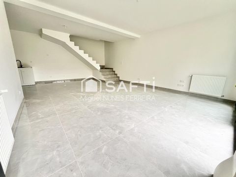 photo no. 10